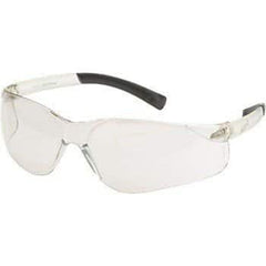 OnGuard Plano Ztek Safety Glasses