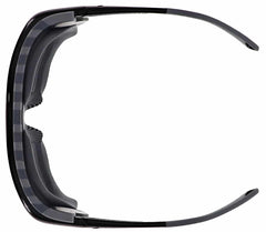 OnGuard 220FS Prescription Safety Glasses