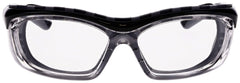 OnGuard 220FS Prescription Safety Glasses