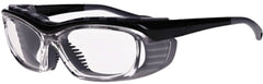 OnGuard 220FS Prescription Safety Glasses