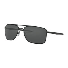 Oakley Gauge 8 Sunglasses