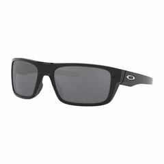 Oakley Standard Issue Drop Point Sunglasses