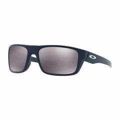 Oakley Standard Issue Armed Forces Drop Point Sunglasses