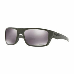 Oakley Standard Issue Armed Forces Drop Point Sunglasses