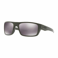 Oakley Standard Issue Armed Forces Drop Point Sunglasses