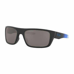 Oakley Standard Issue Drop Point Sunglasses
