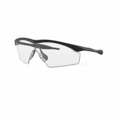Oakley Industrial M-Frame® Glasses