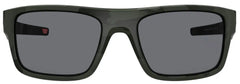 Oakley Standard Issue Drop Point Sunglasses