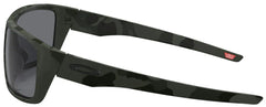Oakley Standard Issue Drop Point Sunglasses