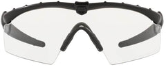 OAKLEY SI BALLISTIC M-FRAME 2.0 PPE