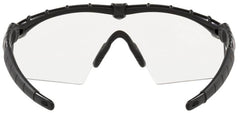 OAKLEY SI BALLISTIC M-FRAME 2.0 PPE