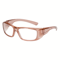 OnGuard 160S Prescription Safety Glasses