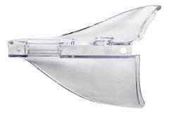 Onguard 205 EZ Side Shields for OG-071