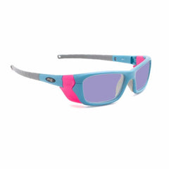 Glassworking Safety Glasses, Phillips 202- Model Q200 #GB-P2-Q200