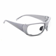 Radiation Glasses Model P820