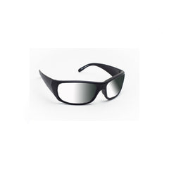 Photochromic Safety Glasses, #PSG-TG-P820