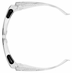 PSG-SP16 Fitover Safety Glasses