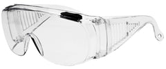 PSG-SP16 Fitover Safety Glasses