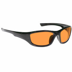 Laser Strike Blue/Green Beam Reduction Glasses in Model 703