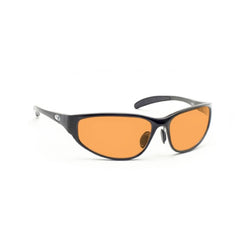 Laser Strike Green Beam Reduction Glasses in Model 533