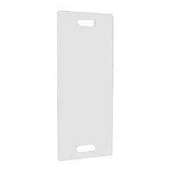 Phillips Plastic Patient Transfer Board, #PTB-5011
