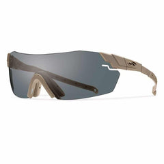 Smith Optics Pivlock Echo Max
