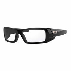 Oakley Gascan Radiation Glasses