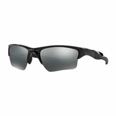 Oakley Half Jacket 2.0 XL Sunglasses