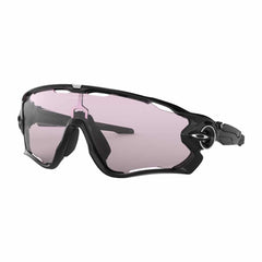 Oakley Jawbreaker Sunglasses