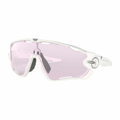 Oakley Jawbreaker Sunglasses