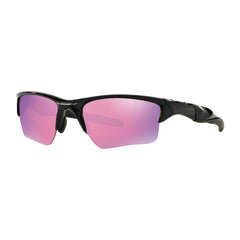 Oakley Half Jacket 2.0 XL Sunglasses