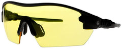 Geardo Safety Glasses