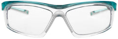 Safety Reading Glasses T9559