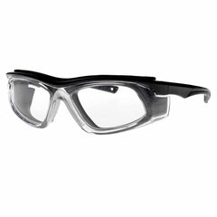 Prescription Safety Glasses T9603