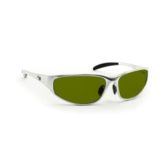 Laser Strike Blue/Green/Red Beam Reduction Glasses in Model 533