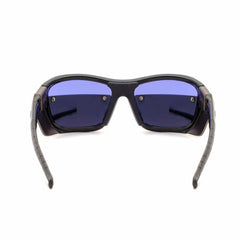 Glassworking Split-lens Safety Glasses , Model Q200 #GB-Q200 (Split Lens)