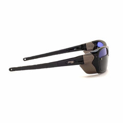 Glassworking Split-lens Safety Glasses , Model Q200 #GB-Q200 (Split Lens)