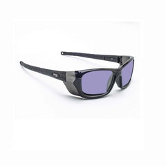 Glassworking Safety Glasses, Phillips 202- Model Q200 #GB-P2-Q200