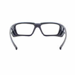 Radiation Glasses Model Q300