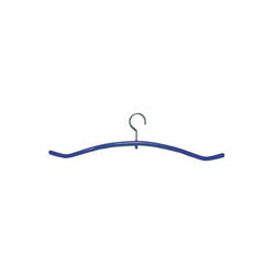 Metal Construction Radiation Apron Hanger, #RAR-MCHANGER