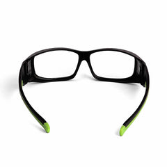 Fitover Radiation Glasses Model 17001