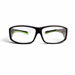 Fitover Radiation Glasses Model 17001