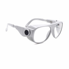 Radiation Glasses Model 66