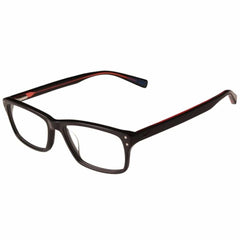 Radiation Glasses Nike 7242