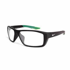 Radiation Glasses Nike Brazen Shadow
