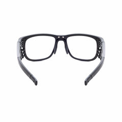 Radiation Glasses Model F126