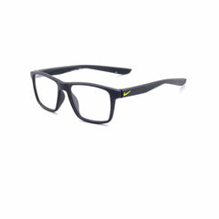 Radiation Glasses Nike 5002