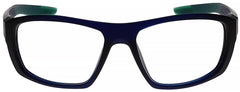 Radiation Glasses Nike Brazen Boost