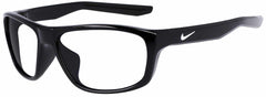 Radiation Glasses Nike Lynk