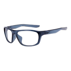 Radiation Glasses Nike Lynk